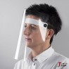 MASQUE EN TISSU