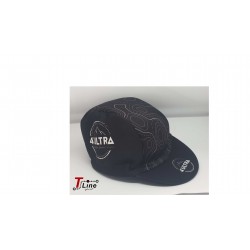 CASQUETTE TECHNIQUE