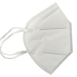MASQUE EN TISSU