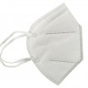 MASQUE EN TISSU
