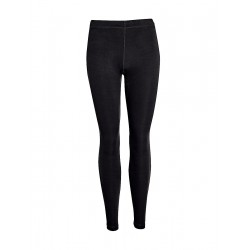 Leggings running FEMME