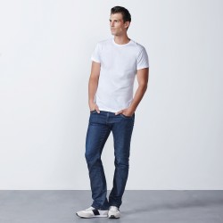 T-SHIRT COTON Braco