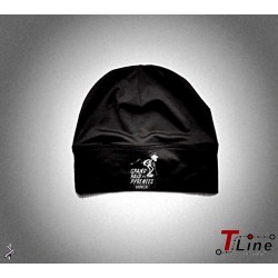 Bonnet Technique
