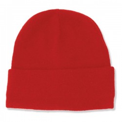 BONNET LAINE