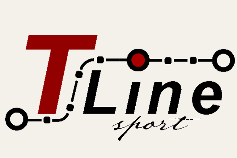 T Line Sport